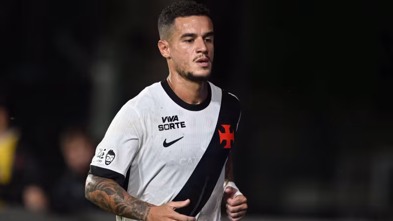 Diese Fußball-Stars sind aktuell zum Nulltarif zu haben