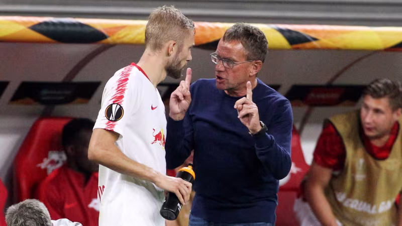 Die 50 teuersten ÖFB-Transfers aller Zeiten