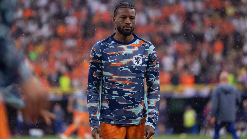 Diese Fußball-Stars sind aktuell zum Nulltarif zu haben