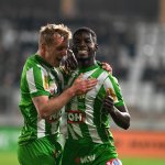 Wechsel nach Belgien! Aufstiegsheld verlässt Austria Lustenau