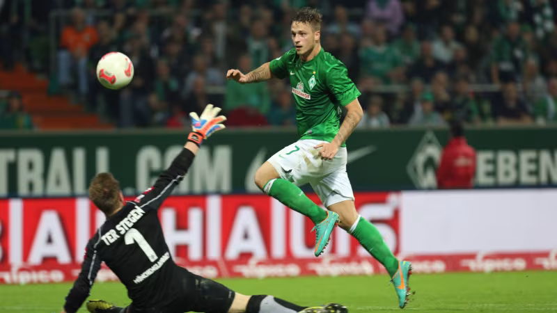 Die 50 teuersten ÖFB-Transfers aller Zeiten