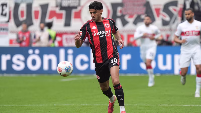 Diese Fußball-Stars sind aktuell zum Nulltarif zu haben