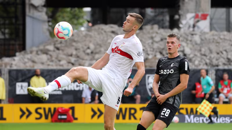 Die 50 teuersten ÖFB-Transfers aller Zeiten