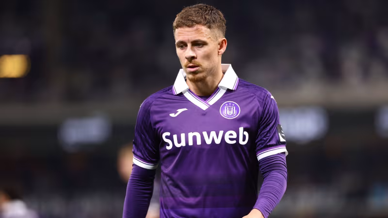 Diese Fußball-Stars sind aktuell zum Nulltarif zu haben