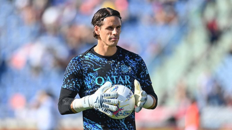 Ex-Bayern-Keeper vor Wechsel nach Belgien