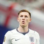 Teuerster Engländer! ManCity verpflichtet Nottingham-Star