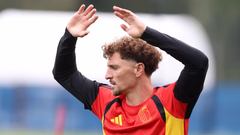 Diese Fußball-Stars sind aktuell zum Nulltarif zu haben