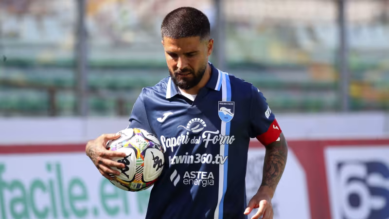 Diese Fußball-Stars sind aktuell zum Nulltarif zu haben