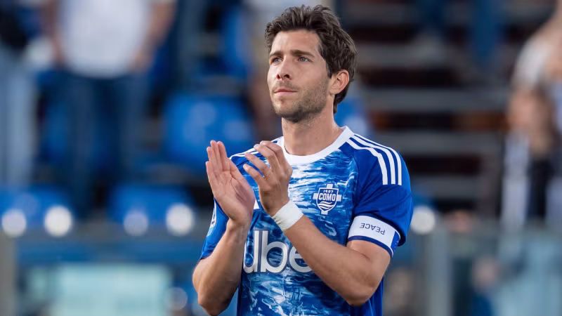 Diese Fußball-Stars sind aktuell zum Nulltarif zu haben