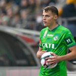 Jetzt auch offiziell: Neuer Verteidiger für Altach