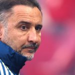 Glasner ante portas? Forest trennt sich von Trainer