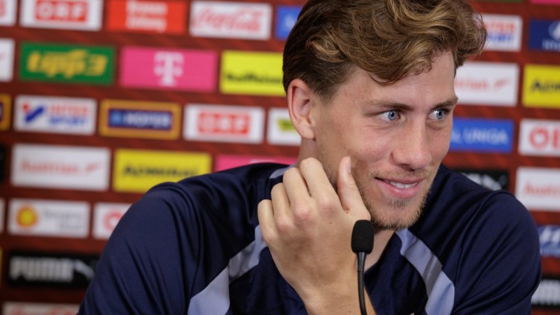 Transfer-Update: Ein ÖFB-Kicker mehr in der Premier League