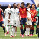 Spanische Pressestimmen nach ÖFB-Aus: "Das ist Hollywood"