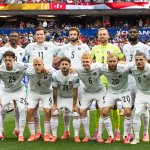 Spanien zu stark oder wir zu schwach? Die Noten zum WM-Aus