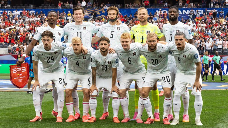 Spanien zu stark oder wir zu schwach? Die Noten zum WM-Aus