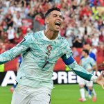 Turnierbaum und Spielplan für das WM-Achtelfinale
