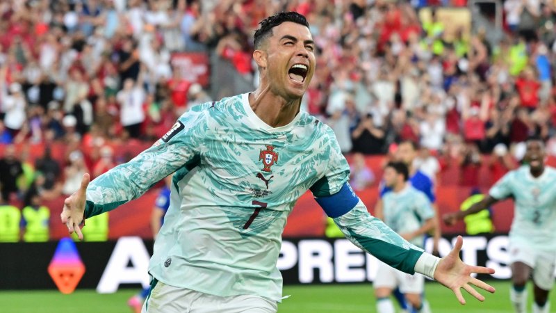 Turnierbaum und Spielplan für das WM-Achtelfinale