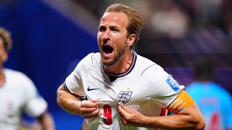 Die besten WM-Torschützen aller Zeiten
