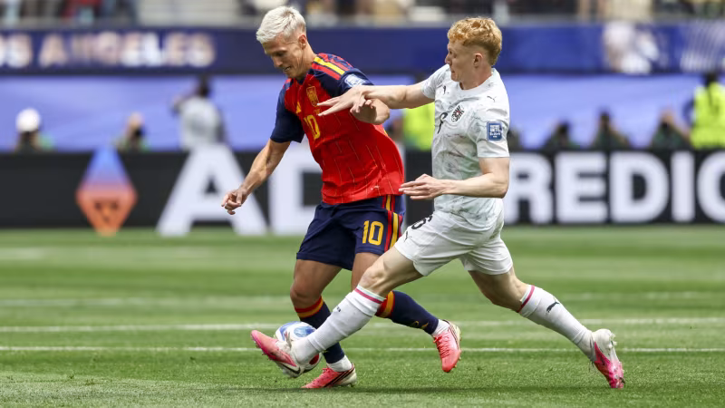 Passt dieser Spielstil noch?