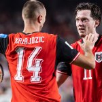 "Mehr erhofft": ÖFB-Legenden ziehen durchwachsenes Fazit