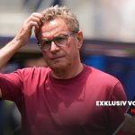 Die 5 großen ÖFB-Fragen nach dem WM-Aus
