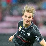 Angebot erhalten! Altach könnte Stammspieler nach Zypern abgeben