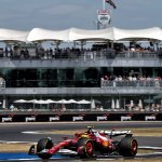 Formel 1 in Silverstone: Zeitplan für den GP von Großbritannien