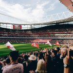Von Anfield bis Old Trafford: Premier League live erleben