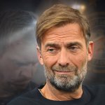 DFB vermeldet: Gespräche mit Jürgen Klopp starten