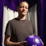 Austria Wien holt Nationalspielerin Hanshaw!