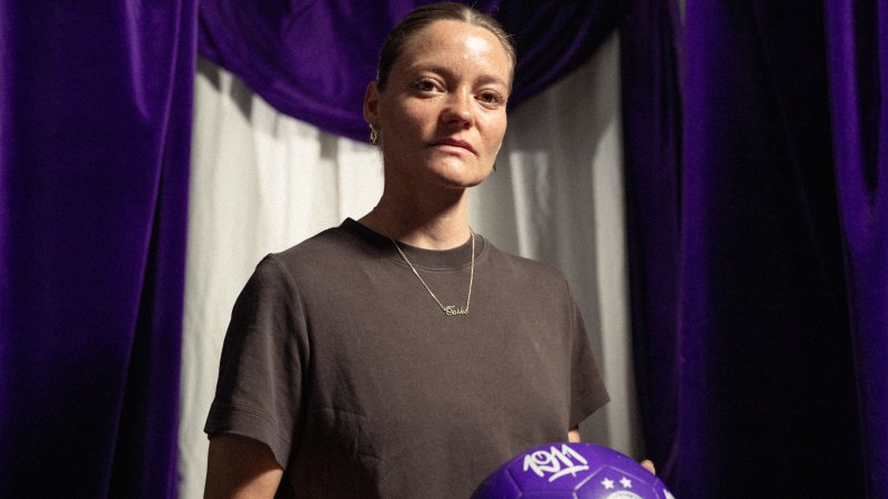 Austria Wien holt Nationalspielerin Hanshaw!