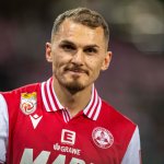 Tiroler Rückkehrer: WSG holt Mittelfeldspieler ablösefrei