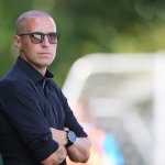 Von Partnerklub Bragantino: Liefering holt Stürmer per Leihe