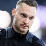 Offiziell: Entrup wechselt nach Deutschland