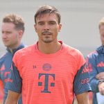 Bayern-Millionenflop vor Rückkehr nach England?