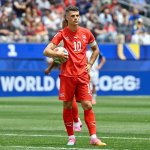 Transfer abgelehnt! Xhaka geht nicht zu Chelsea