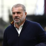 Bekannter Coach für Ronaldo bei Al-Nassr