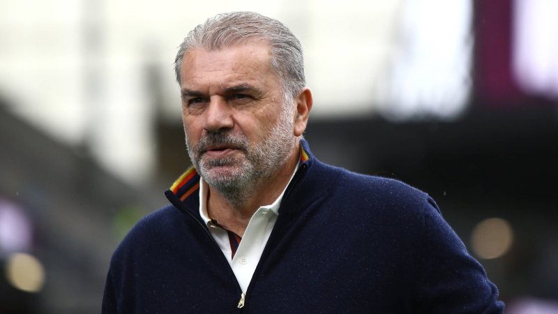 Bekannter Coach für Ronaldo bei Al-Nassr
