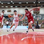 Basketball: Österreich in WM-Quali gegen Polen chancenlos