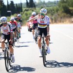 Absage? Etappen der Tour de France könnten Hitze zum Opfer fallen
