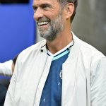 Klopp bestätigt DFB-Gespräche: "Sehr reizvolle Aufgabe"