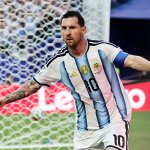WM-Programm, 7. Juli: Wer komplettiert das Viertelfinale?