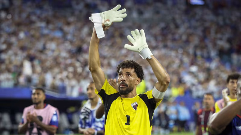 WM-Sensation Vozinha