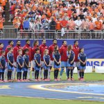 Bericht: Positive Dopingtests bei tunesischer Nationalmannschaft