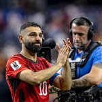 Ägypten hielt dem Elfmeter-Druck stand