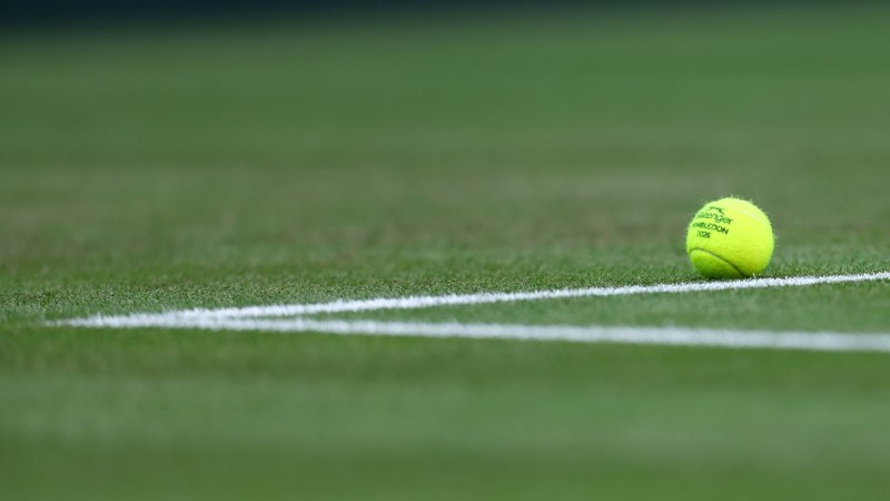 Scharfe Kritik! Doppelspieler nach geplanten Änderungen verärgert