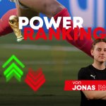 WM-Power-Ranking: Ist Frankreich überhaupt zu stoppen?