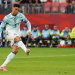 WM 2026 im TV: So teilen sich ORF und ServusTV das Achtelfinale