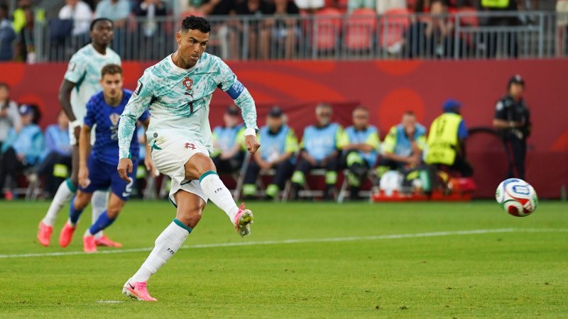 WM 2026 im TV: So teilen sich ORF und ServusTV das Achtelfinale