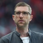 "Stehe zur Verfügung" - Weltmeister bereit für DFB-Amt